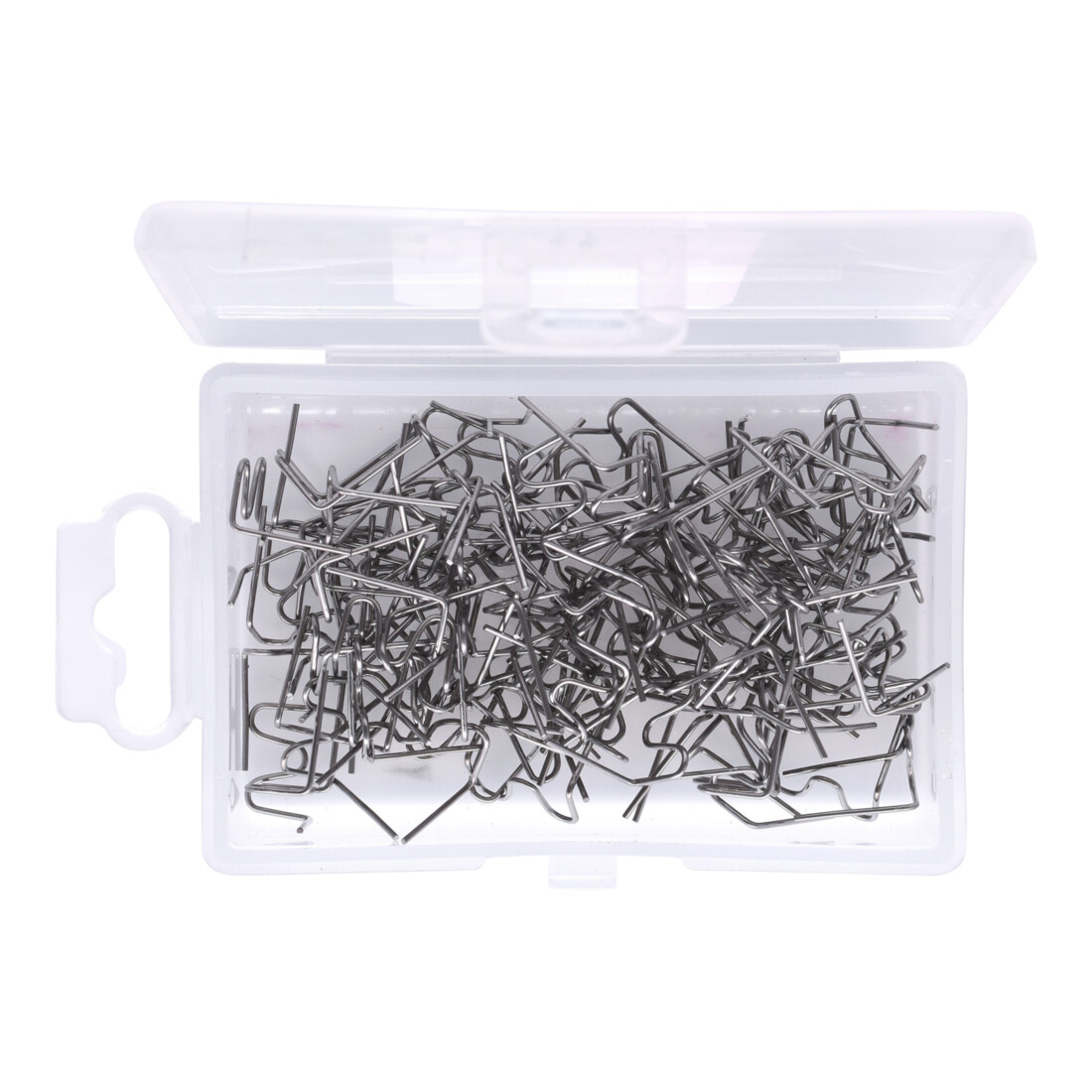 KS Tools Utensile di riparazione con morsetto a W Ø0,8mm, 100pz.