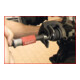 KS Tools Utensile di ripristino per pistoncini dei freni universale, 8pz.-4