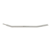 KS Tools Utensile di sblocco degli specchietti interni Ford-2