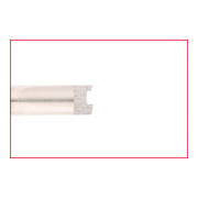 KS Tools Utensile di sblocco del cavo per bussole per spine piatte, 0,6mm-4