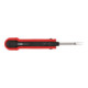 KS Tools Utensile di sblocco del cavo per bussole per spine piatte-1