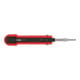 KS Tools Utensile di sblocco per spine rotonde/prese rotonde-1