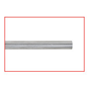 KS Tools Utensile di sblocco del cavo per spine e prese rotonde da 1,5 / 3,5mm-5