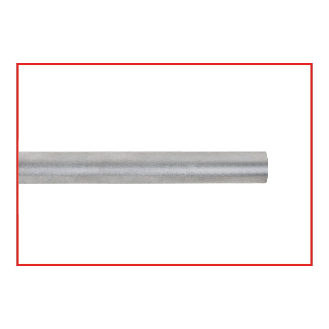 KS Tools Utensile di sblocco del cavo per spine e prese rotonde da 1,5 / 3,5mm