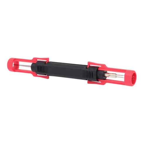 KS Tools Utensile di sblocco del cavo per spine piatte e guaine per spine piatte, 1,6mm
