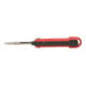 KS Tools Utensile di sblocco del cavo per spine tonde, 1,5mm, KOSTAL LKS-3