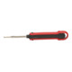 KS Tools Utensile di sblocco per alloggiamento, universale-3