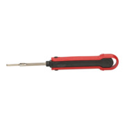 KS Tools Utensile di sblocco per alloggiamento, universale-3