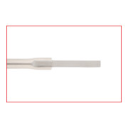 KS Tools Utensile di sblocco per alloggiamento, universale-4