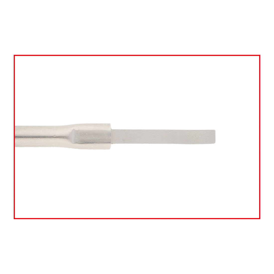 KS Tools Utensile di sblocco per alloggiamento, universale