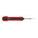 KS Tools Utensile di sblocco per bussole per spine piatte-1