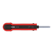 KS Tools Utensile di sblocco per bussole per spine piatte