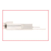 KS Tools Utensile di sblocco per spine piatte, 1,2mm (KOSTAL MLK), 2B-4