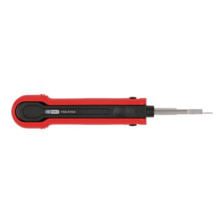 KS Tools Utensile di sblocco per spine piatte