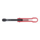 KS Tools Utensile di sblocco per spine piatte/bussole per spine piatte, 1,5mm (AMP Tyco Superseal)-4