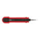 KS Tools Utensile di sblocco per spine piatte/bussole per spine piatte, 6,3mm (KOSTAL LSK 8)-1