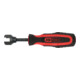 KS Tools Utensile di smontaggio e montaggio KS Tools-1
