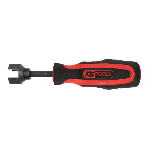 KS Tools Utensile di smontaggio e montaggio KS Tools