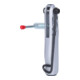 KS Tools Utensile di tensionamento e taglio per nastri di tubi flessibili-3