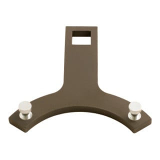KS Tools Utensile di tenuta per frizione visco-Ford