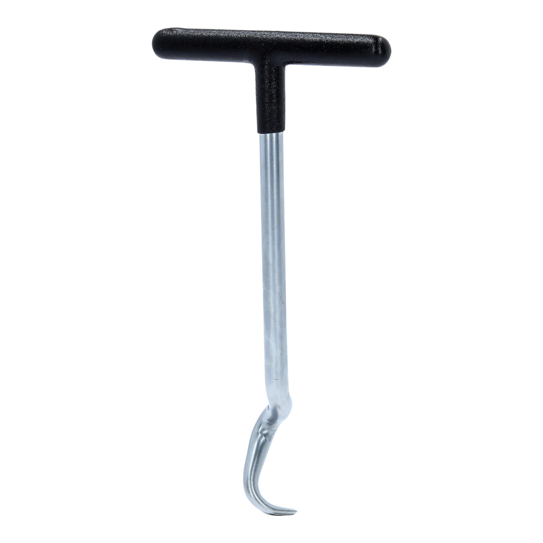 KS Tools Utensile gancio a T forma a S