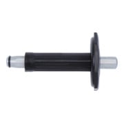 KS Tools Utensile montaggio chiodi filettati con manico protetta