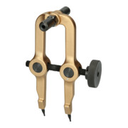 KS Tools Utensile per anelli elastici di sicurezza-3