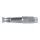 KS Tools Utensile per filettare KS Tools-1