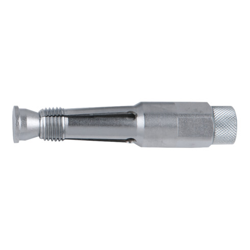 KS Tools Utensile per filettare KS Tools