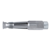 KS Tools Utensile per filettare KS Tools