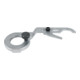 KS Tools utensile per fissaggio albero a camme Ø29-50mm-1