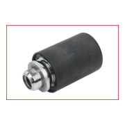 KS Tools Utensile per il rilascio del bloccaggio del cerchio 1/2", Toyota/Lexus/Hyundai-3