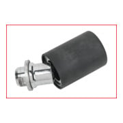 KS Tools Utensile per il rilascio del bloccaggio del cerchio 1/2", Toyota/Lexus/Hyundai-4
