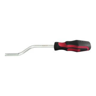 KS Tools Utensile per il rilascio della maniglia del tetto