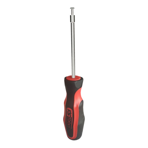 KS Tools utensile per il rilascio della maniglia della porta per VAG