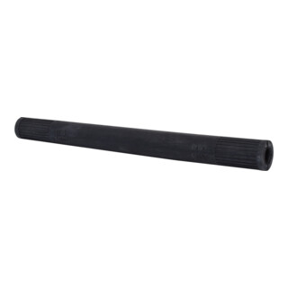 KS Tools Utensile per l'avvitamento delle candele, bifacciale, 240mm