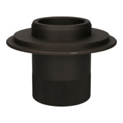 KS Tools Utensile per l'installazione della guarnizione dell'albero di uscita della trasmissione per Volvo (FM)-5