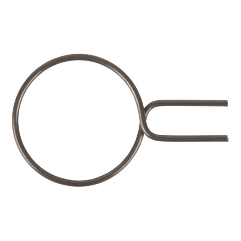 KS Tools Utensile per la centratura della puleggia dell'albero a gomiti