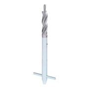 KS Tools Utensile per la pulizia della sede dell'iniettore, Opel, Fiat, Lancia, Suzuki-3