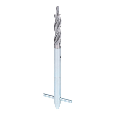KS Tools Utensile per la pulizia della sede dell'iniettore, Opel, Fiat, Lancia, Suzuki
