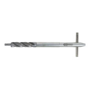 KS Tools Utensile per la pulizia della sede dell'iniettore, Peugeot, Citroën, Fiat, Lancia, Suzuki