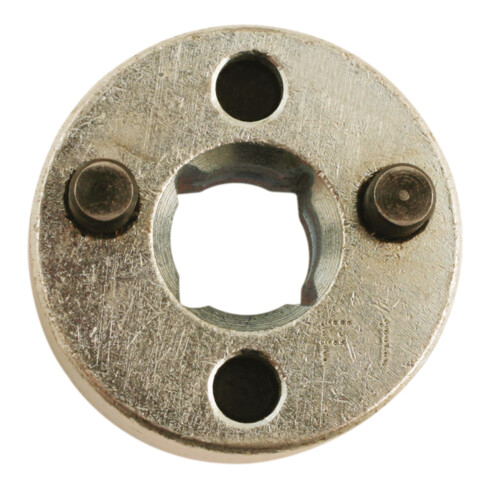 KS Tools Utensile per la regolazione dell'albero a camme per VAG a 4/3 vie