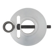 KS Tools Utensile per la regolazione della campanatura BMW, Serie 5, Serie 6, Serie 7-1