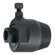 KS Tools Utensile per la rimozione dell'anello di tenuta per VAG