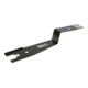 KS Tools Utensile per montaggio e smontaggio anelli di sicurezza, 265mm-1