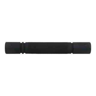 KS Tools Utensile per posa tenute valvole 150mm