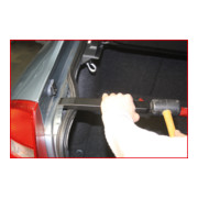 KS Tools Utensile per raddrizzare le cuciture-3