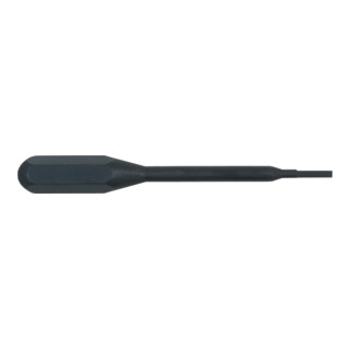 KS Tools Utensile per sblocco unità radio/navigazione, per BMW