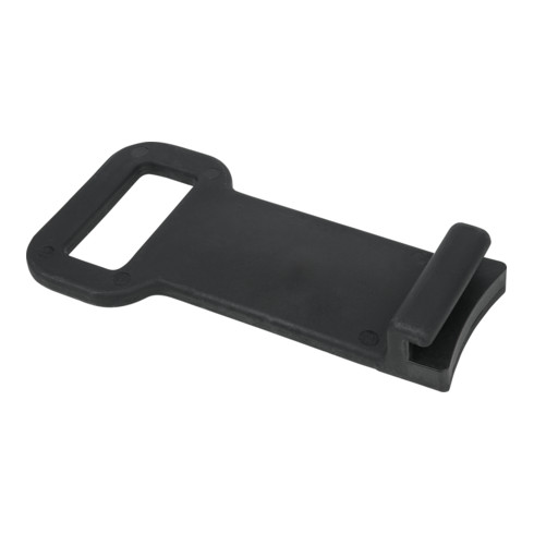 KS Tools Utensile premitallone per macchine montaggio pneumatici