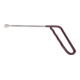 KS Tools Utensile semicircolare KS Tools-1